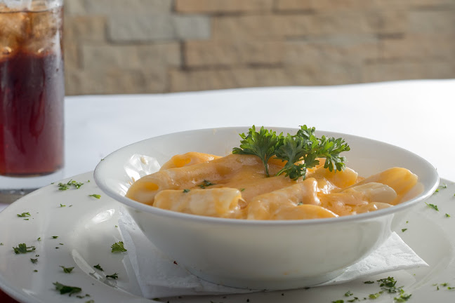 Opinii despre Malagueta în Edenvale - Hospitality and gastronomy