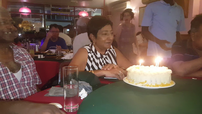 Umgeni Park, Durban, 4051