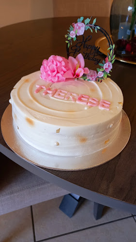 Christybakery. We do all occasions Cake. wedding cakes specialist