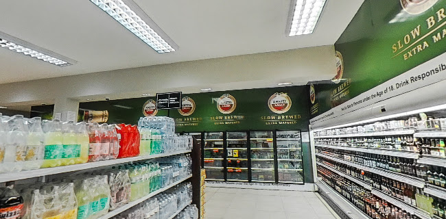 Comentarii opinii despre Prestons Liquor Stores Levyvale