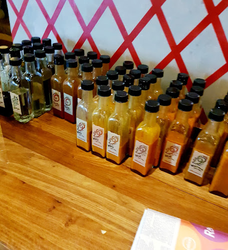 Nando's Sanridge Square Drive Thru - Midrand