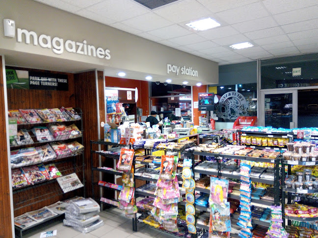 393 Main Rd, Lemoenkloof, Paarl, 7646