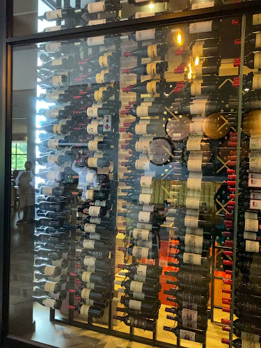 Fire & Vine - Hospitality and gastronomy