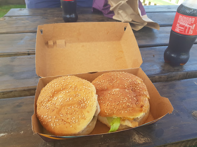 Comentarii opinii despre Steers