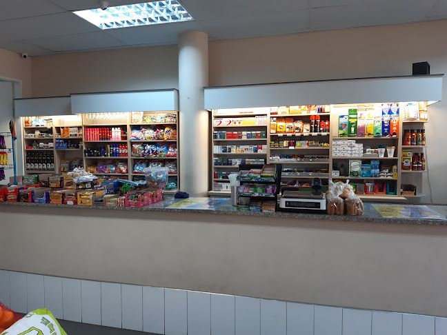 Comentarii opinii despre Elans Fresh Produce Klerksdorp