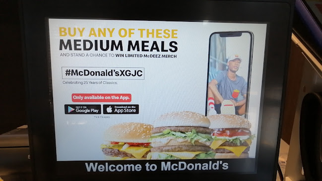 Krogh St, Standerton, 2430