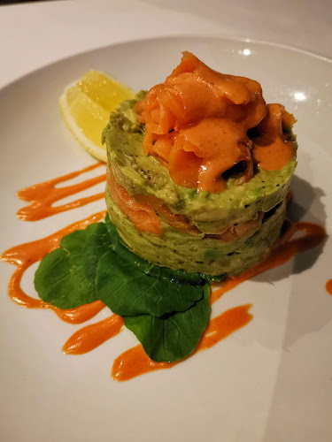 The Butcher Shop & Grill - Cape Town