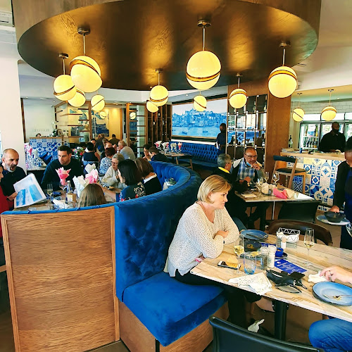 Adega Bedfordview - Hospitality and gastronomy