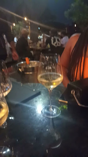 Opinii despre Zai Restaurant Durban în Durban - Hospitality and gastronomy