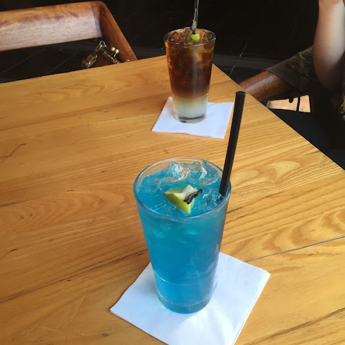 Comentarii opinii despre Hard Rock Cafe