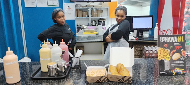 Shop 26, Phoenix Plaza, 19 Parthenon St, Longcroft, Phoenix, 4068