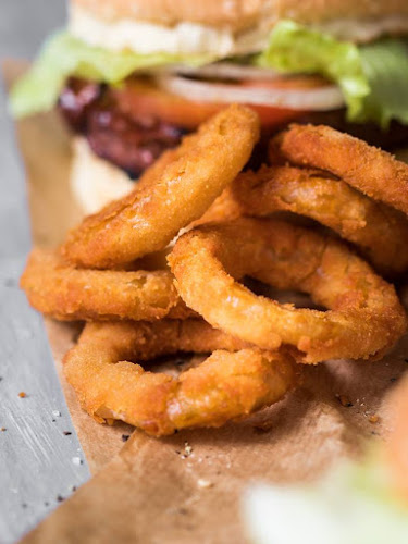 Comentarii opinii despre Grill House