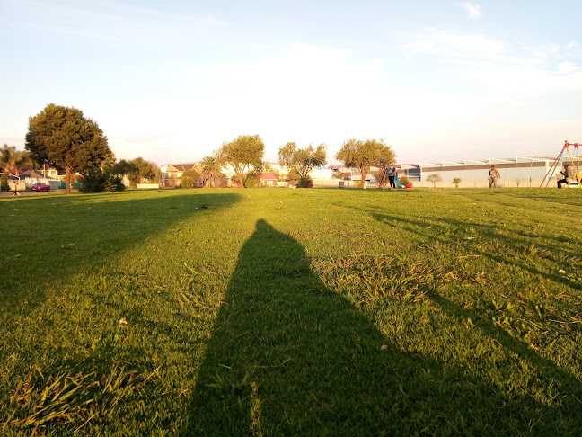 24 Esson Rd, Witfield, Boksburg, 1459