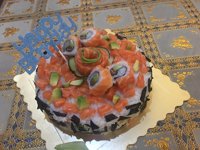 65b Church St, Worcester Central, Worcester, 6849