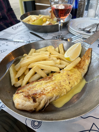 Stoneridge Centre, U59, Hereford Rd, Greenstone Park, Lethabong, 1609