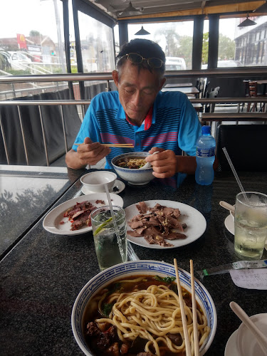 Bite Your Tongue - Hospitality and gastronomy