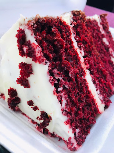 Nono's cakes - Hospitality and gastronomy