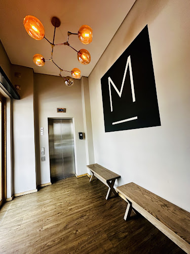 Margaritas Restaurant