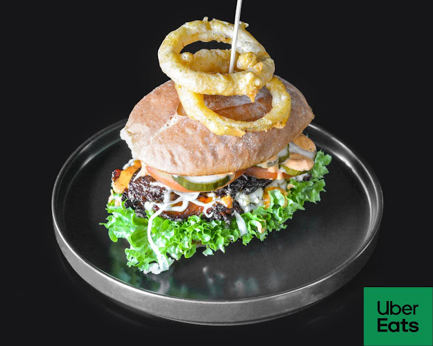 Comentarii opinii despre Ribz N Wingz Rosebank Mall