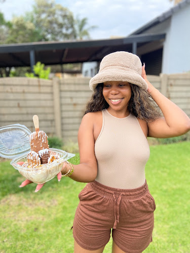 Flo’s snow bar - Hospitality and gastronomy