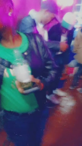 Opinii despre Maputo tarven and food în Soweto - Hospitality and gastronomy