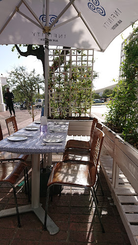 3 Plein St, Stellenbosch Central, Stellenbosch, 7600