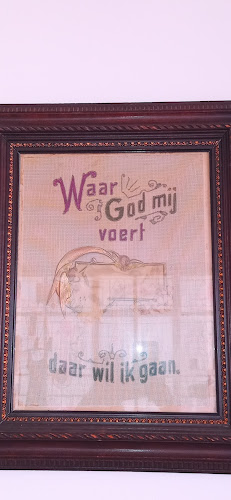 Die Opstal - Hospitality and gastronomy