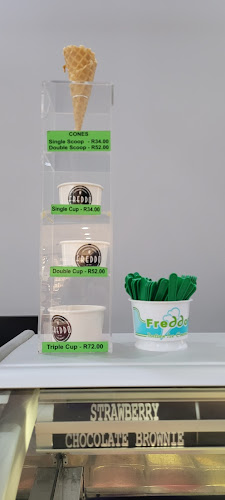 115 Musgrave Rd, Morningside, Berea, 4001