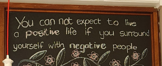 32 Adelaide Tambo St, Volksrust, 2470