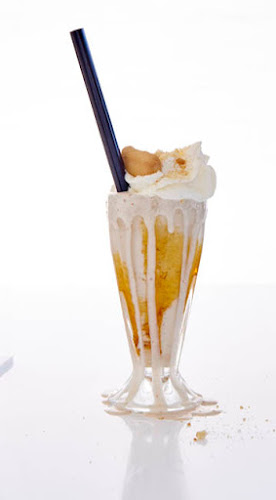 Comentarii opinii despre Gibson's