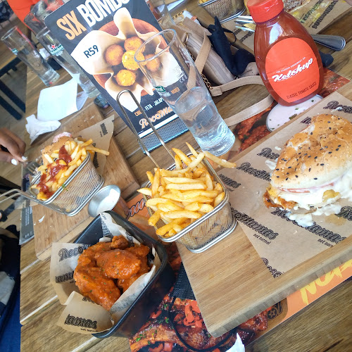 M6 Shop L35, The Grove Mall, Equestria, Pretoria, 0184