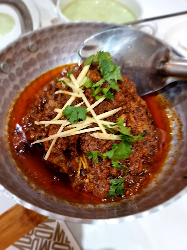 Comentarii opinii despre My Diners Overport