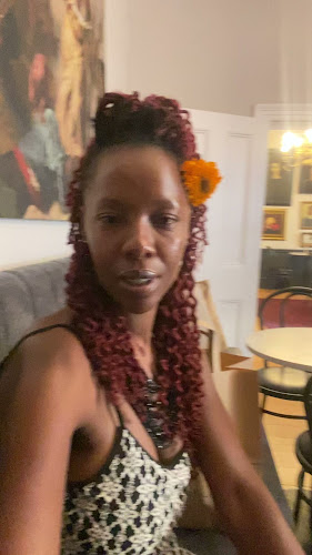 Petites Bulles - Stellenbosch