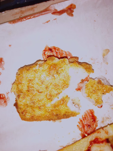 Real Fish and Chips Randburg - Randburg