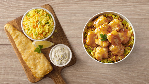 Comentarii opinii despre Fishaways