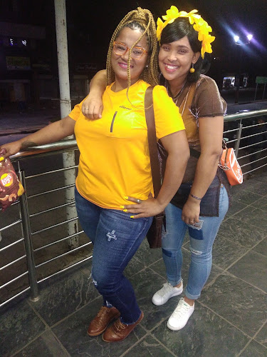 Comentarii opinii despre Mc Cartney's