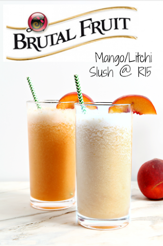 Opinii despre Rat & Parrot Grahamstown în Makhanda - Hospitality and gastronomy