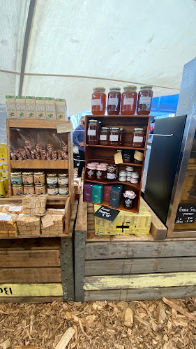 Comentarii opinii despre Fire and Smoke