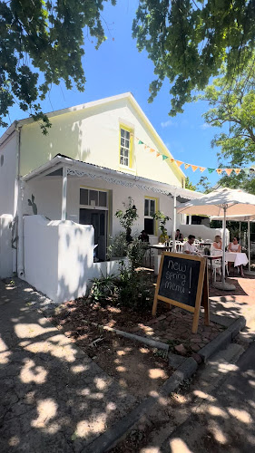 Fifty Five Croissants