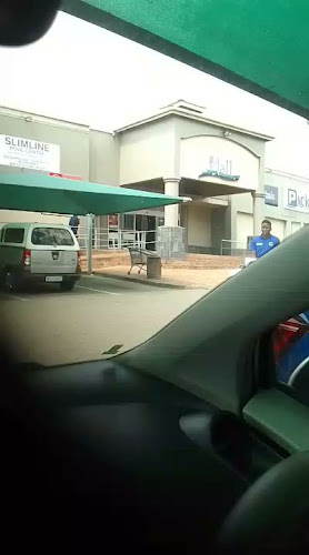 Panarottis Richards Bay