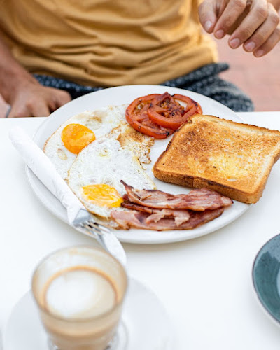 LaunchLab, Stellenbosch Central, Stellenbosch, 7600