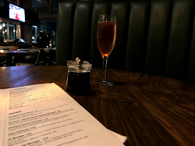 Comentarii opinii despre Si Cantina Sociale