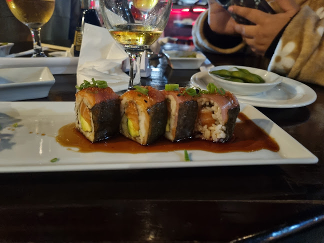 Shop 2, De Wet Centre Courtyard, Church St, Stellenbosch Central, Stellenbosch, 7600