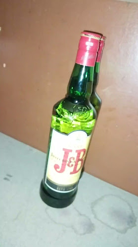 Opinii despre Umfulongashi Tavern în Pietermaritzburg - Hospitality and gastronomy