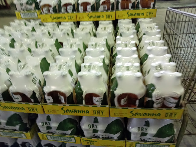 Opinii despre Liquor light în Johannesburg - Hospitality and gastronomy