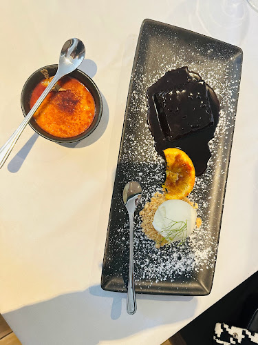 The Hussar Grill Walmer - Gqeberha