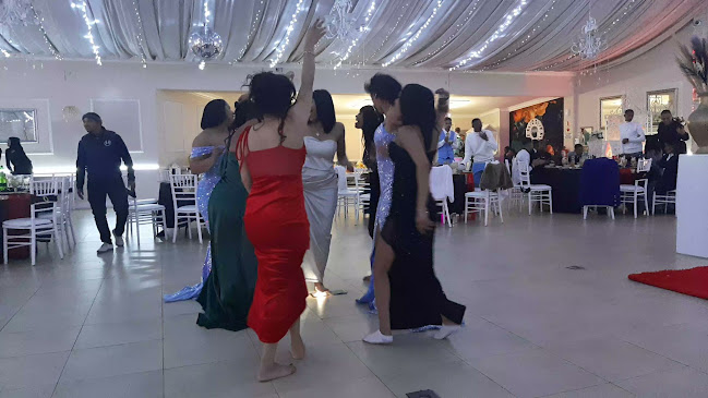 Opinii despre Barron's Estate în Cape Town - Hospitality and gastronomy