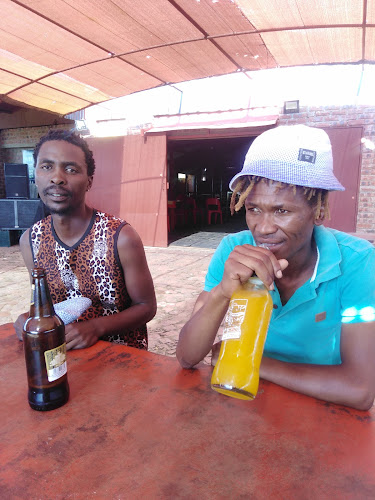 Opinii despre Lunch Tarven în Allanridge - Hospitality and gastronomy