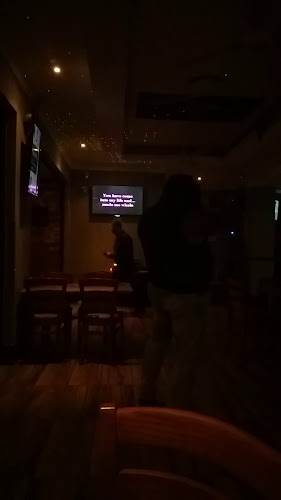 Opinii despre Crowbar Riverside în Durban - Hospitality and gastronomy