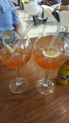 Comentarii opinii despre tashas Brooklyn